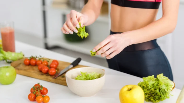 15 Healthy Habits to Start a Holistic Lifestyle