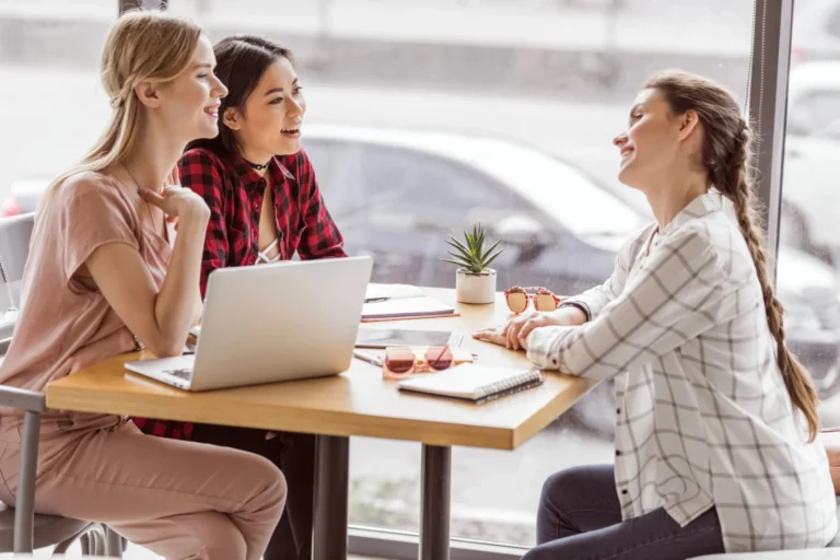 18 Healthy Lifestyle Tips for Busy People