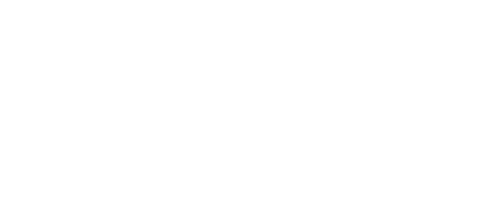 heavenly health zone site